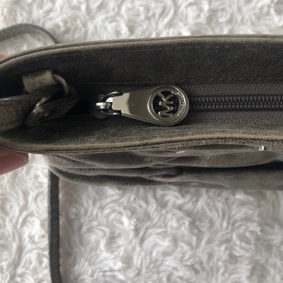 💯Michael Kors Bag - Picture 7 of 9